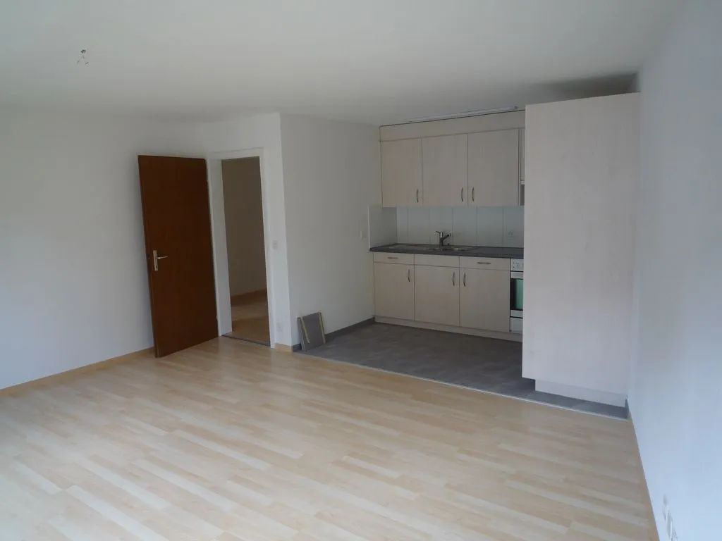 Weinfelden zu verkaufen  Wohnung Schweiz - cChic-immoHub Ihr Immobilienportal