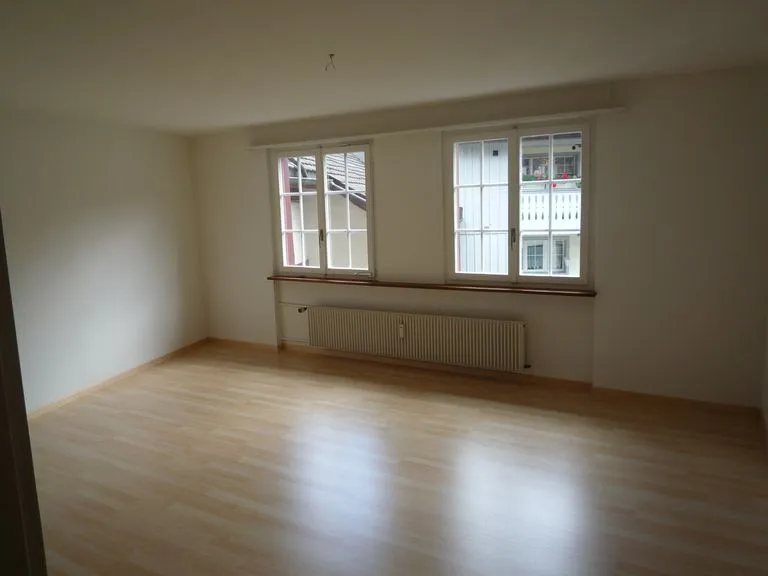 Weinfelden zu verkaufen  Wohnung Schweiz - cChic-immoHub Ihr Immobilienportal