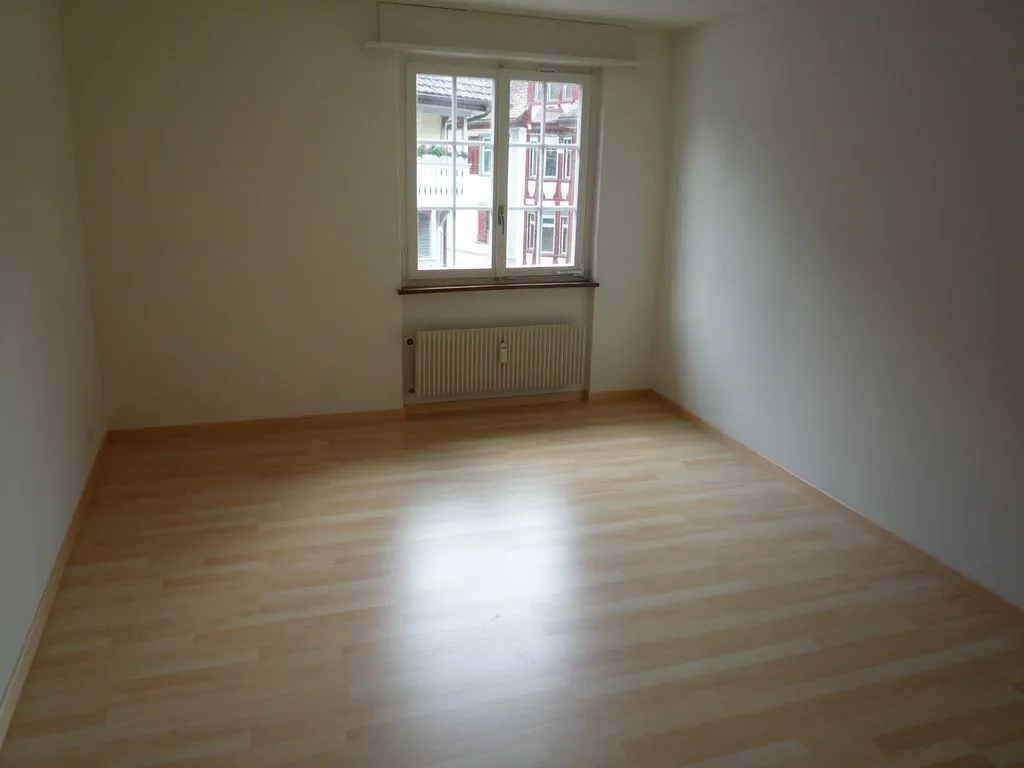 Weinfelden zu verkaufen  Wohnung Schweiz - cChic-immoHub Ihr Immobilienportal