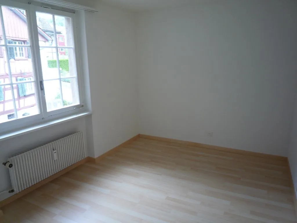Weinfelden zu verkaufen  Wohnung Schweiz - cChic-immoHub Ihr Immobilienportal