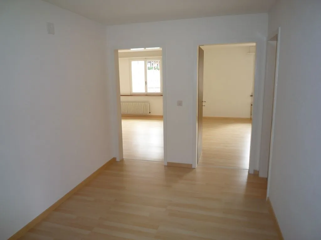 Weinfelden zu verkaufen  Wohnung Schweiz - cChic-immoHub Ihr Immobilienportal