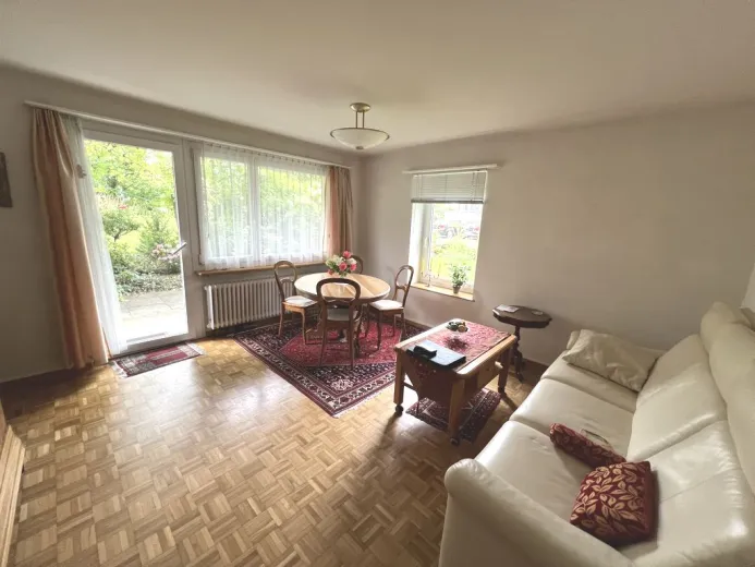 A louer Wohnung Steckborn Schweiz - cChic-immoHub Ihr Immobilienportal
