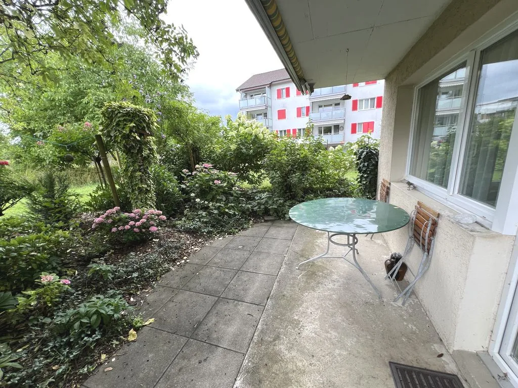 To rent   Switzerland - cChic-immoHub your real estate portal