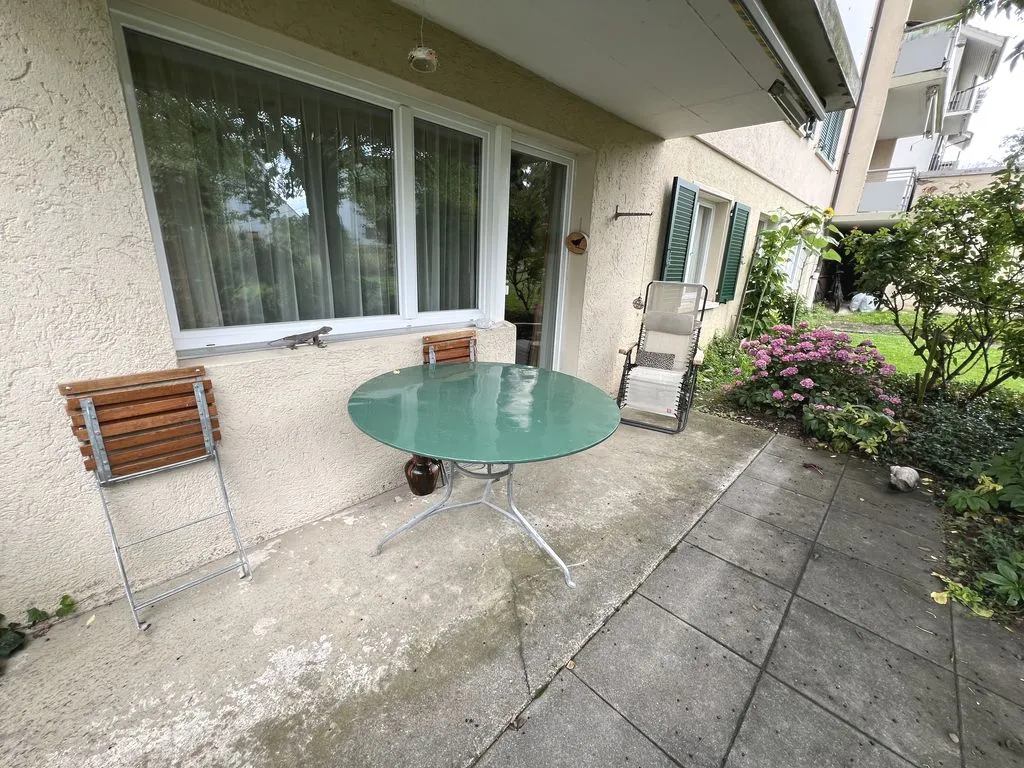 To rent   Switzerland - cChic-immoHub your real estate portal