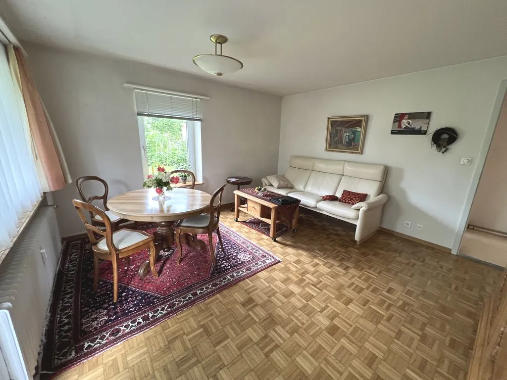 To rent   Switzerland - cChic-immoHub your real estate portal