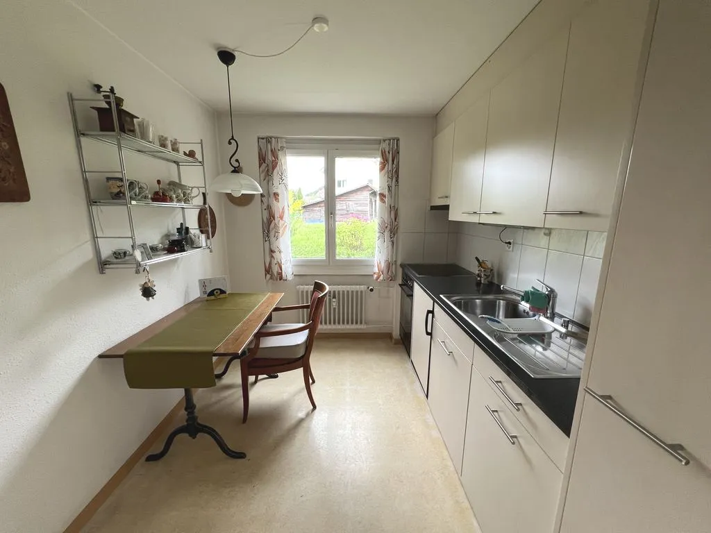 To rent   Switzerland - cChic-immoHub your real estate portal