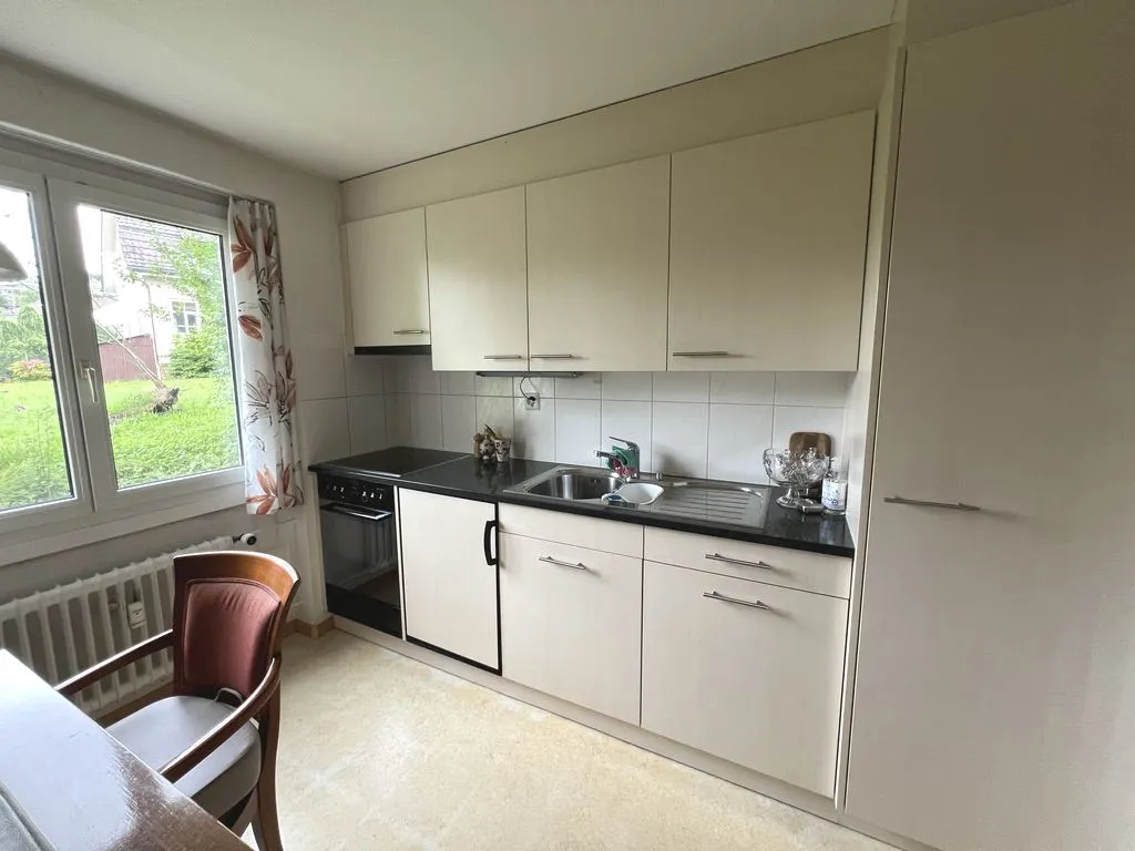To rent   Switzerland - cChic-immoHub your real estate portal