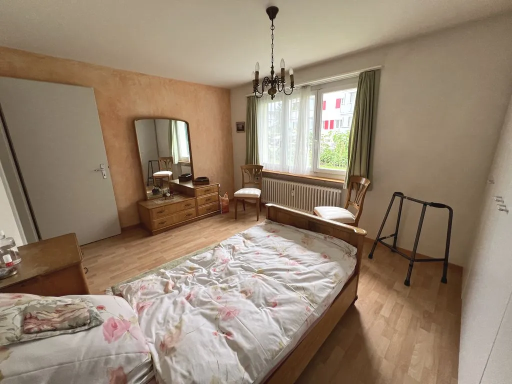 To rent   Switzerland - cChic-immoHub your real estate portal