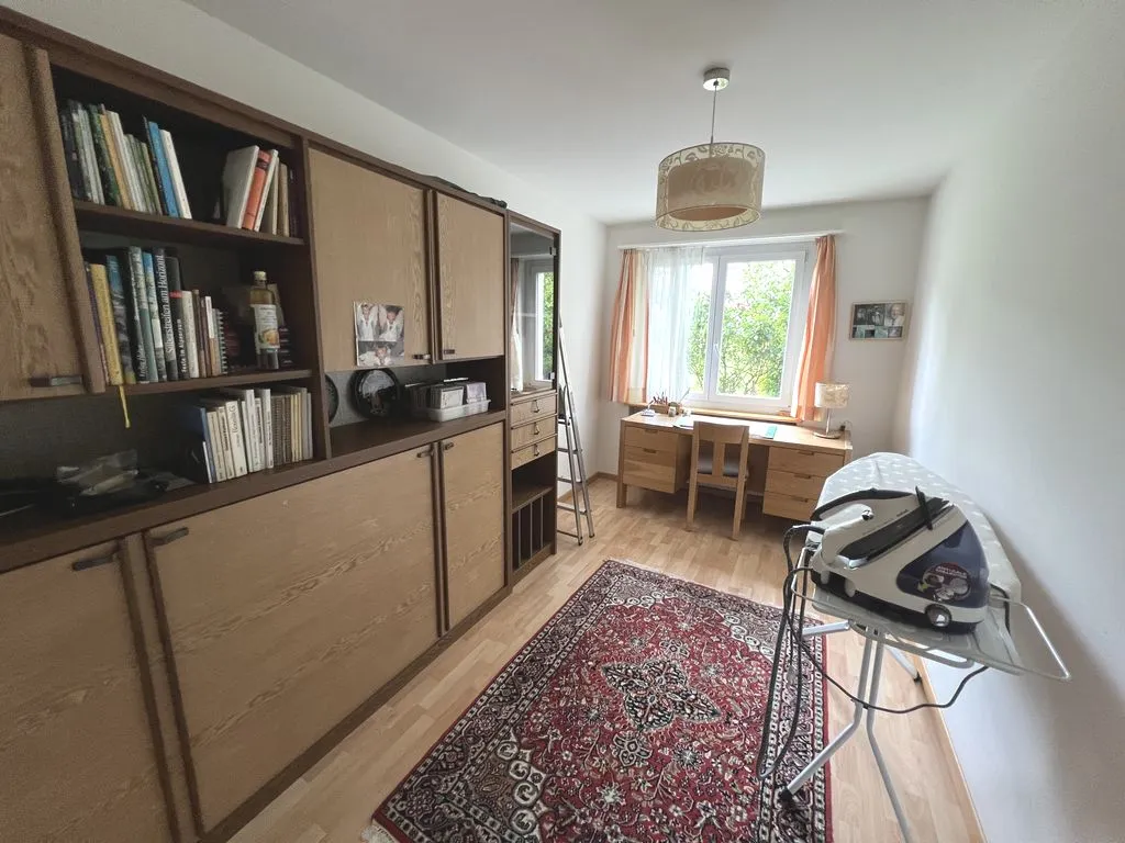 To rent   Switzerland - cChic-immoHub your real estate portal