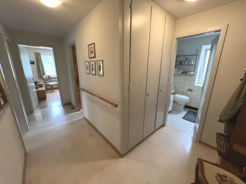 To rent   Switzerland - cChic-immoHub your real estate portal