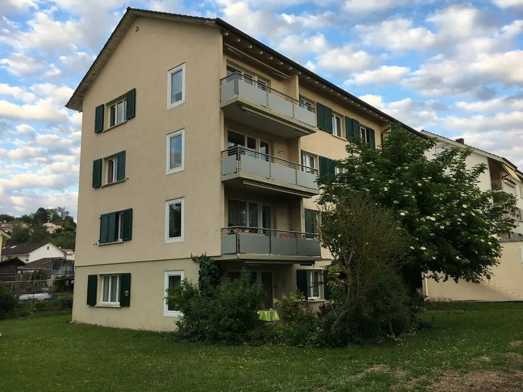 To rent   Switzerland - cChic-immoHub your real estate portal