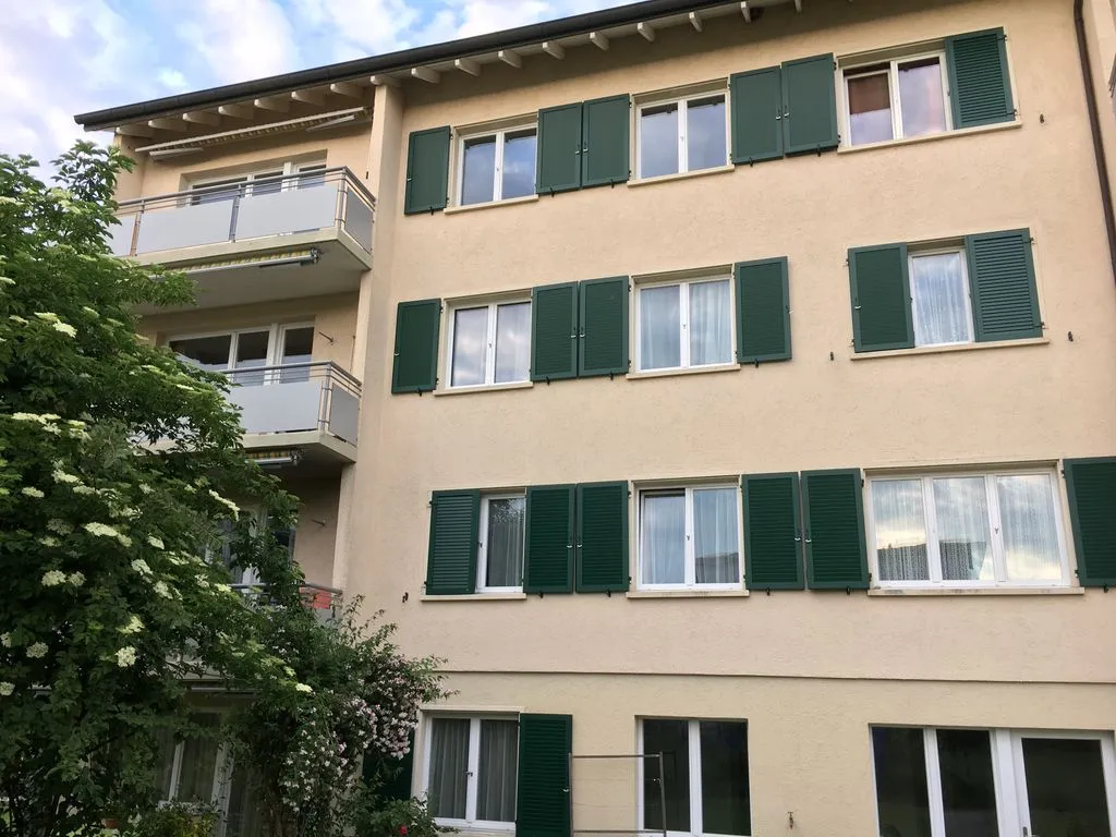 To rent   Switzerland - cChic-immoHub your real estate portal