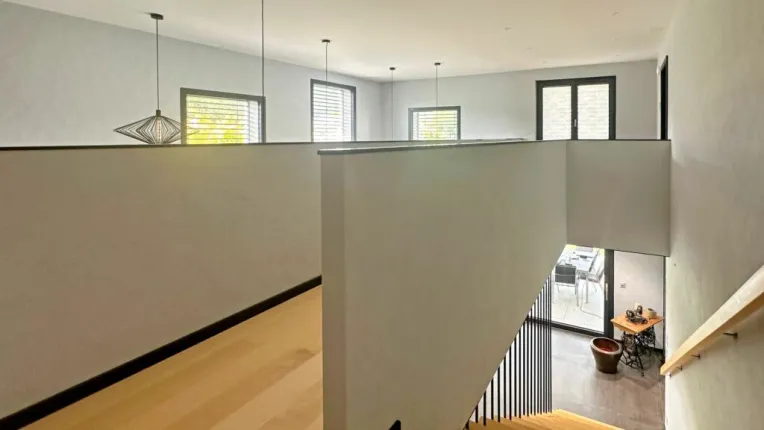 Haus zu verkaufen in Collombey (5)
