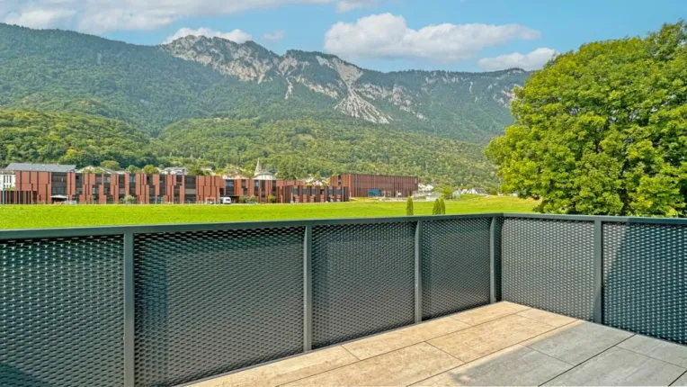 Haus zu verkaufen in Collombey (9)
