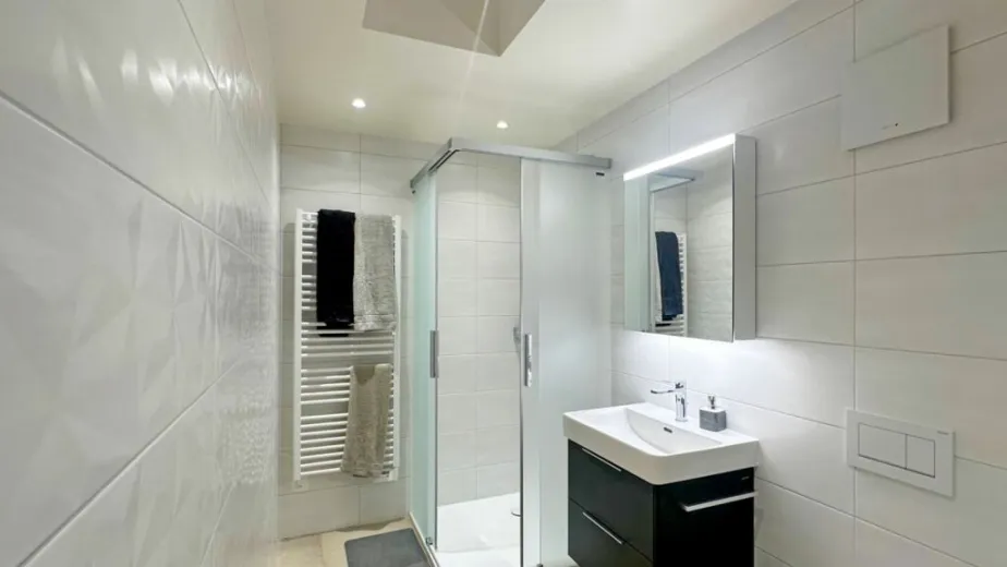 Casa in vendita a Collombey - Smart Propylaia (10)