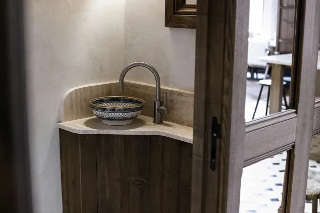 Wohnung zu verkaufen in Val-d'Isère (4)