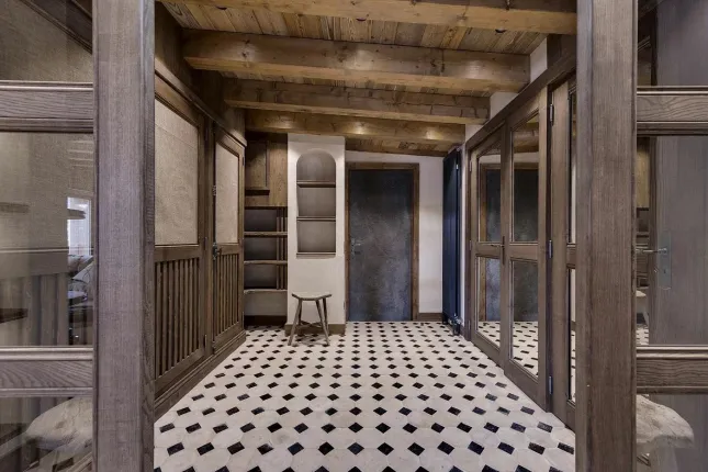 Wohnung zu verkaufen in Val-d'Isère (5)