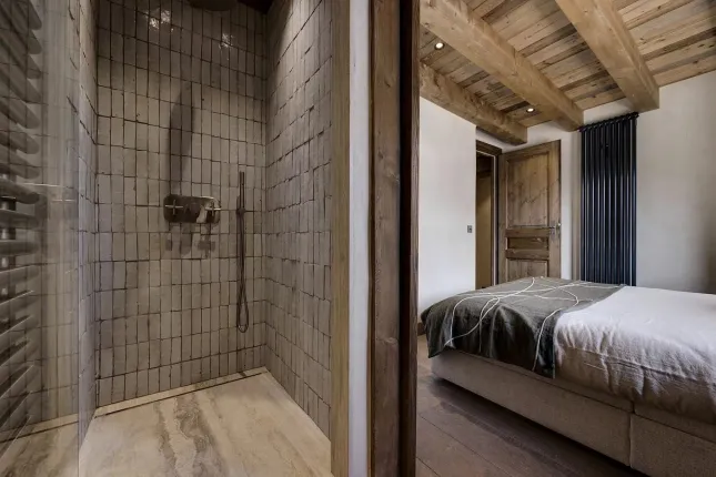 Wohnung zu verkaufen in Val-d'Isère (7)