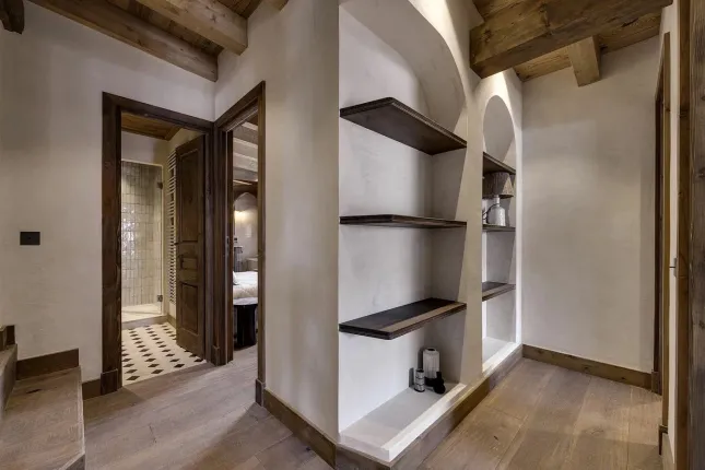 Wohnung zu verkaufen in Val-d'Isère (8)