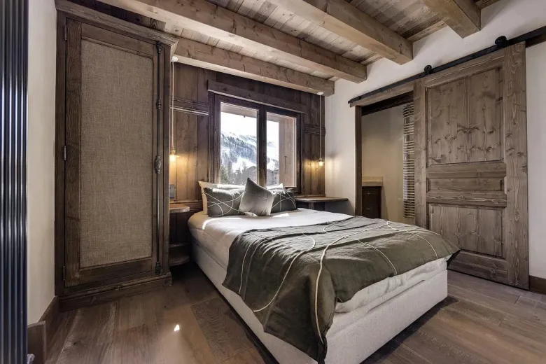 Appartement à vendre à Val-d'Isère - Smart Propylaia (11)