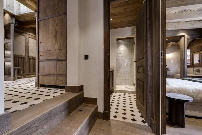 Apartment for sale in Val-d'Isère (13)