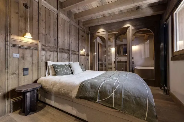 Apartment for sale in Val-d'Isère (14)