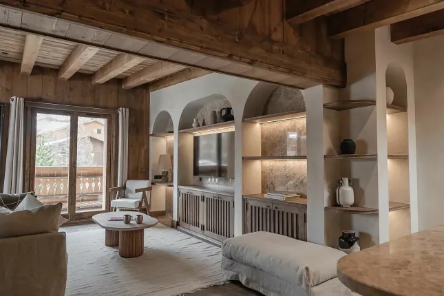 Apartment for sale in Val-d'Isère (17)