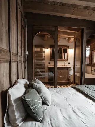 Apartment for sale in Val-d'Isère (20)