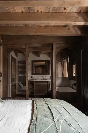 Apartment for sale in Val-d'Isère (21)