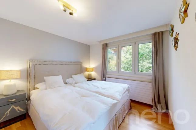 Appartement à vendre à Corin-de-la-Crête (7)