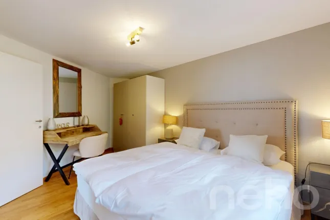 Appartement à vendre à Corin-de-la-Crête (8)