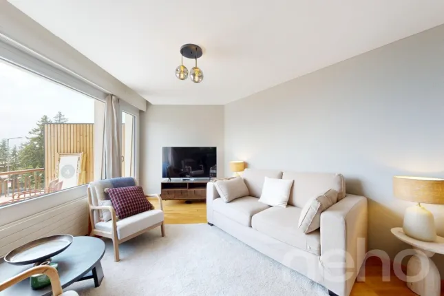 Appartement à vendre à Corin-de-la-Crête (10)