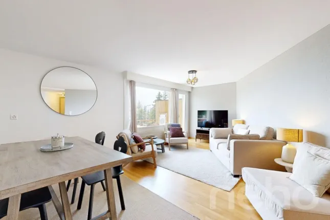 Appartement à vendre à Corin-de-la-Crête (12)