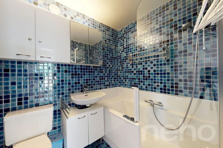 Apartment for sale in Leukerbad - Smart Propylaia (7)
