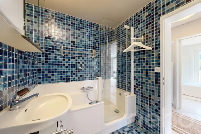 Apartment for sale in Leukerbad (8)