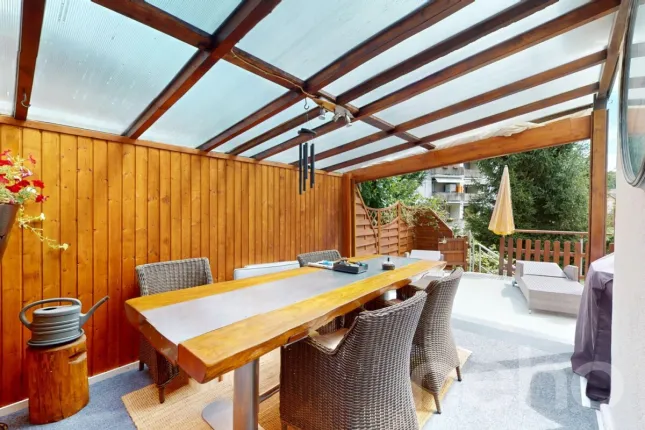 Haus zu verkaufen in Niederglatt SG (4)