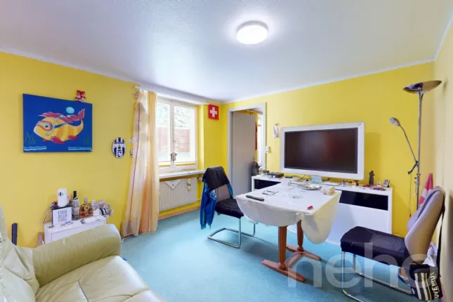Haus zu verkaufen in Niederglatt SG (7)