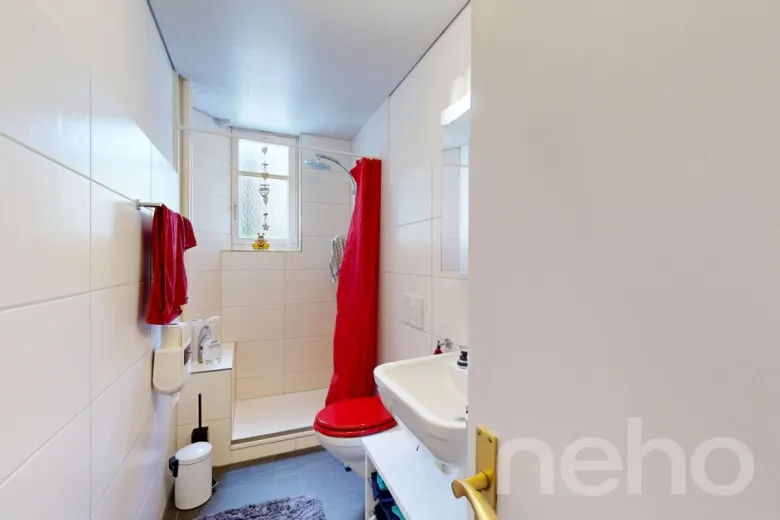 Haus zu verkaufen in Niederglatt SG - Mehrfamilienhaus zu verkaufen in Niederglatt SG, 10 Zimmer - Smart Propylaia (12)