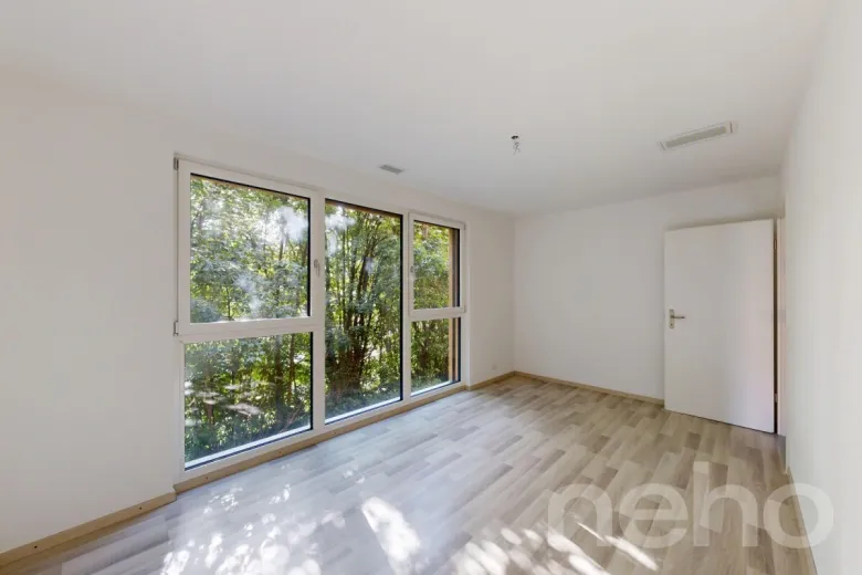 Apartment for sale in Zwingen - Apartment for sale in Zwingen, 4.5 rooms, 108 m2 - Smart Propylaia (3)