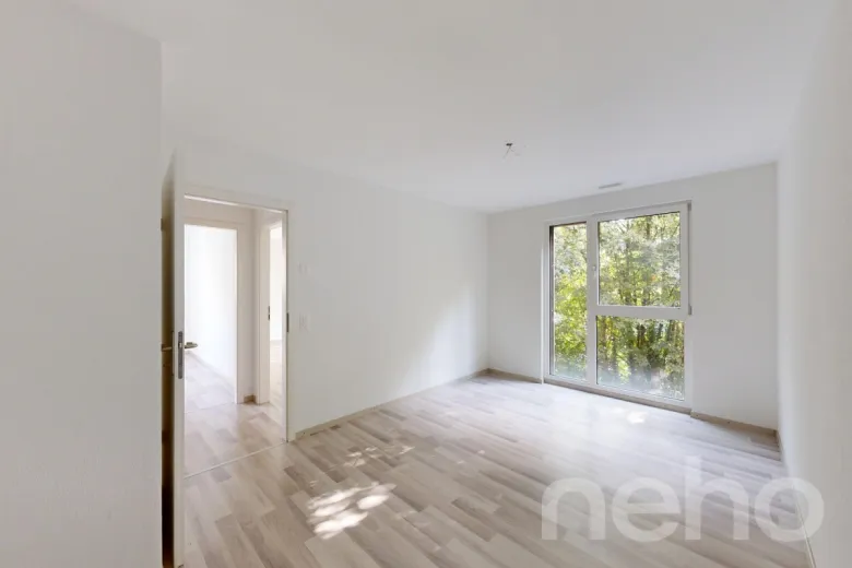 Apartment for sale in Zwingen - Smart Propylaia (4)