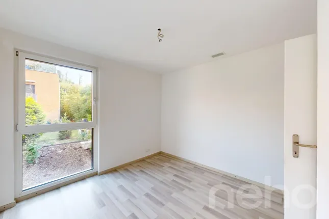 Apartment for sale in Zwingen (5)