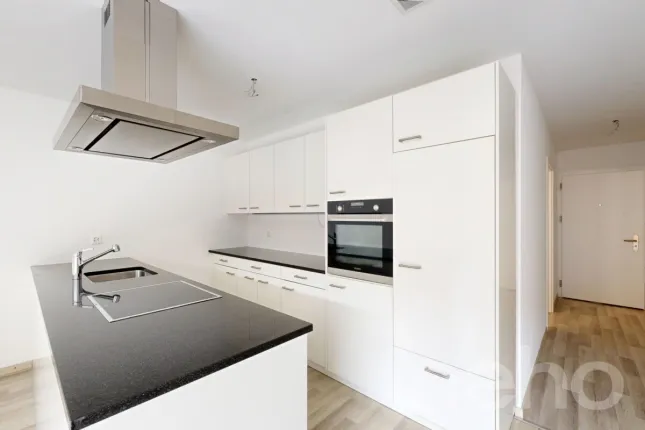 Apartment for sale in Zwingen (7)