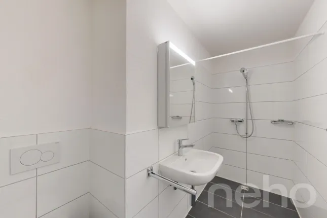 Apartment for sale in Zwingen (9)