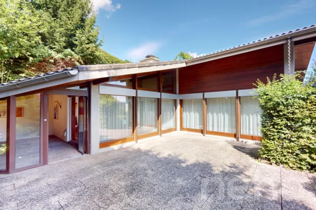 Casa in vendita a Balsthal (12)