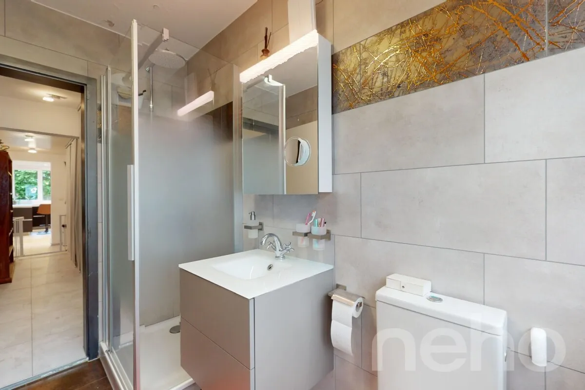 Biel/Bienne à vendre Appartement Suisse - cChic-immoHub votre portail immobilier