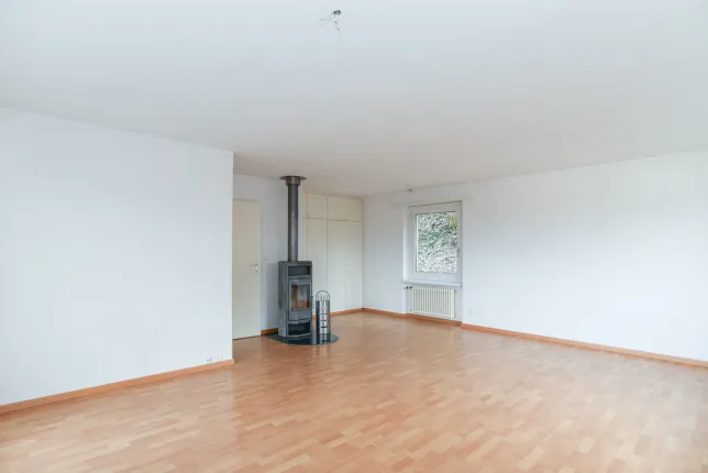 Appartamento in vendita a Wöschnau (4)