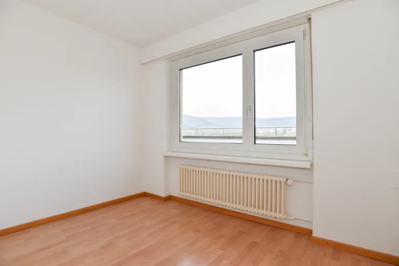 Appartamento in vendita a Wöschnau - Smart Propylaia (8)