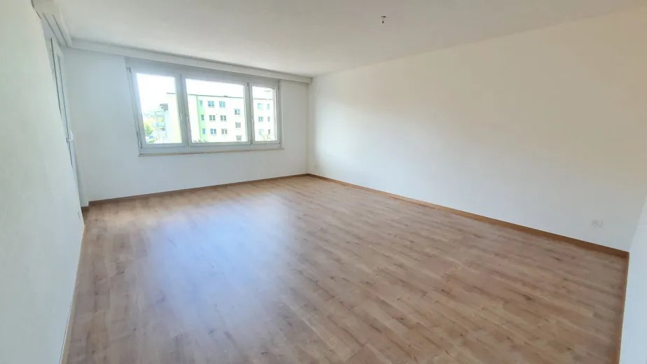 A louer Wohnung Romanshorn Schweiz - cChic-immoHub Ihr Immobilienportal