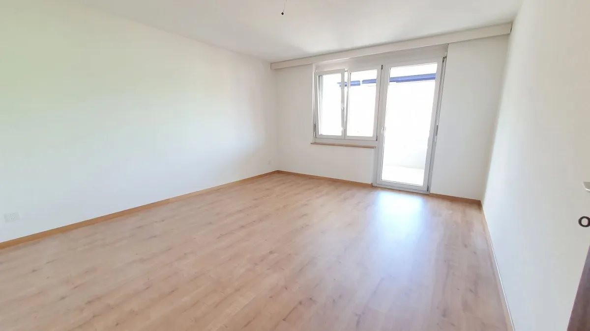 Romanshorn à louer Appartement Suisse - cChic-immoHub votre portail immobilier