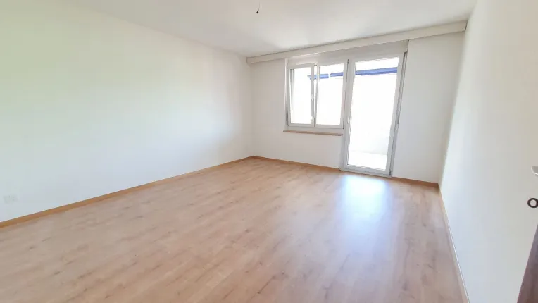 Appartement à louer à Romanshorn (3)